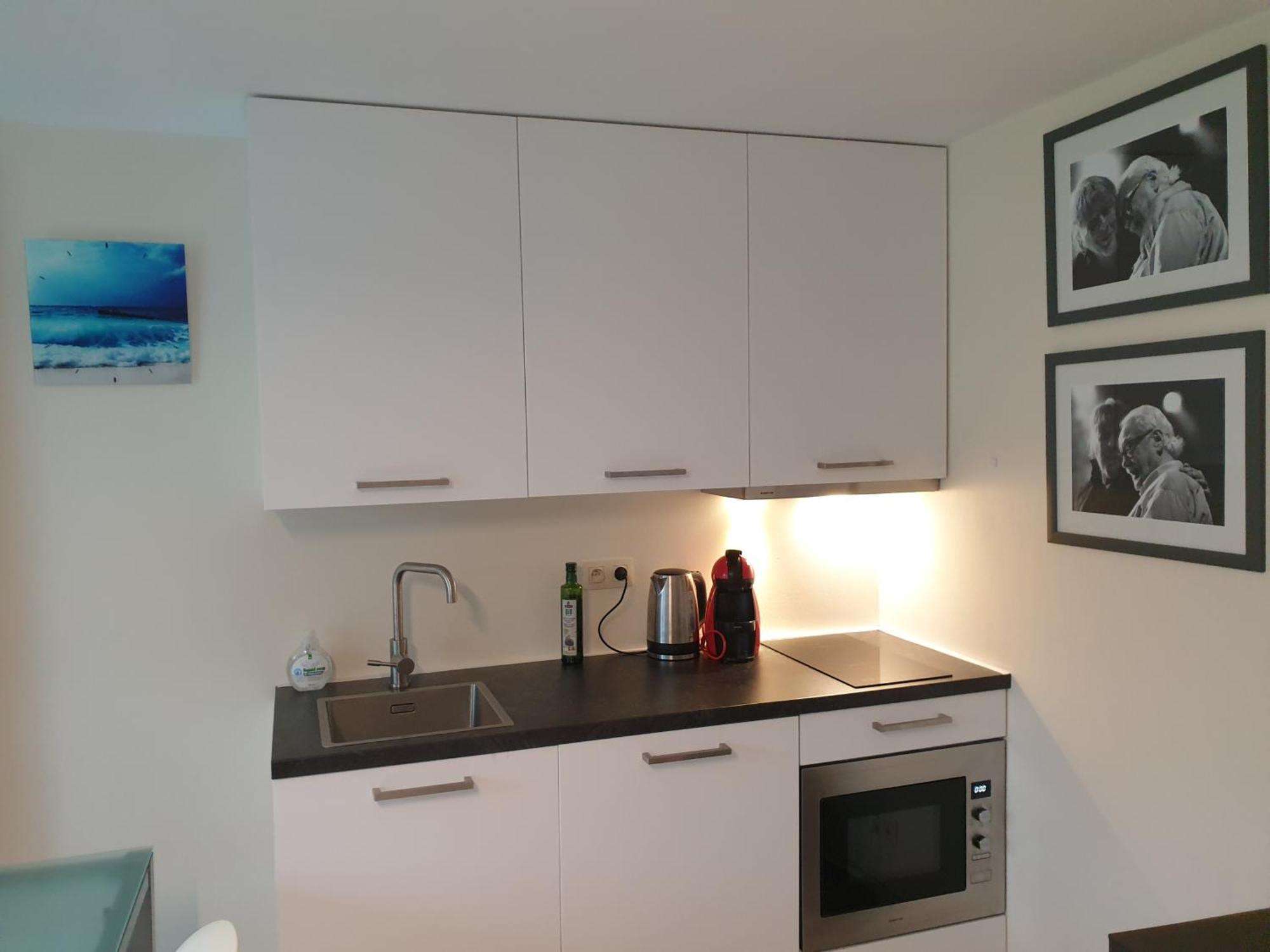 Vila Thibault1 Gistel Exteriér fotografie